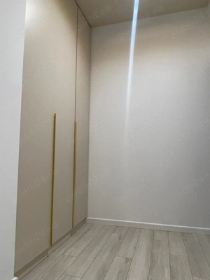 Proprietar, Campus, bloc nou 2025, 2 cam bucatarie separata, baie cu geam, vedere lac, MATURO Res. - imagine 9