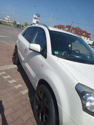 Vând Renault koleos  - imagine 5