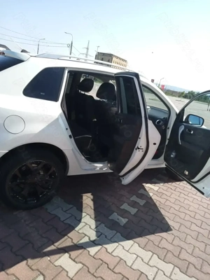 Vând Renault koleos  - imagine 3