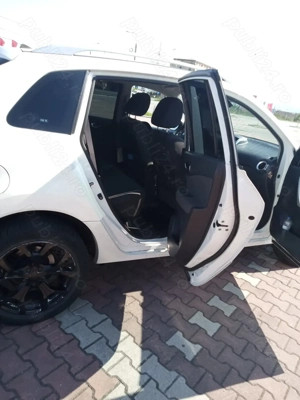 Vând Renault koleos  - imagine 7