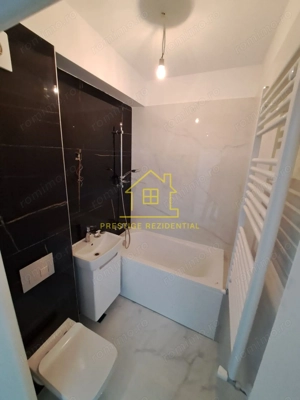 2 Cam-55mp+10mp Terasa+123mp Gradina-TitanPallady+bonus parcare_Boutique Residence - imagine 3
