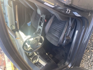 Vând VW Pasat 2020 , 4X4 DSG - imagine 5