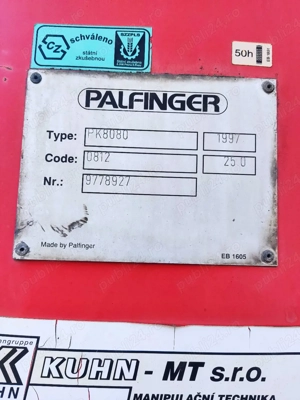 vând camion 12 tone