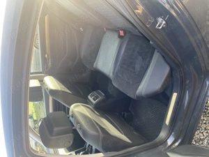 Vând VW Pasat 2020 , 4X4 DSG - imagine 3