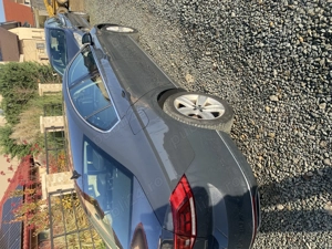 Vând VW Pasat 2020 , 4X4 DSG - imagine 2