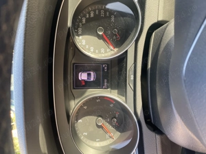 Vând VW Pasat 2020 , 4X4 DSG - imagine 9