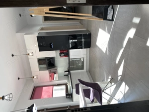  2 camere ULTRACENTRAL   Oradea | Curte proprie | 2 intrări | Subsol 