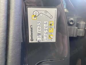 Vând VW Pasat 2020 , 4X4 DSG - imagine 10