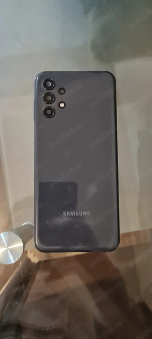 galaxy a13 4g - imagine 2