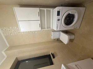 Apartament 2 camere Militari Residence - imagine 2