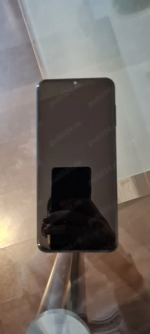 galaxy a13 4g - imagine 3