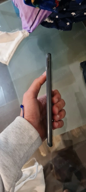 galaxy a13 4g - imagine 4