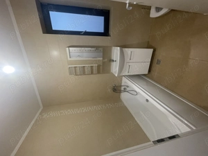 Apartament 2 camere Militari Residence - imagine 3