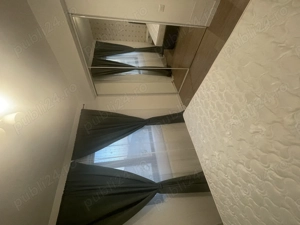 Apartament 2 camere Militari Residence - imagine 5