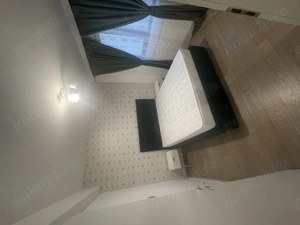 Apartament 2 camere Militari Residence - imagine 4