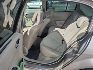 Renault Megane 2  - imagine 3