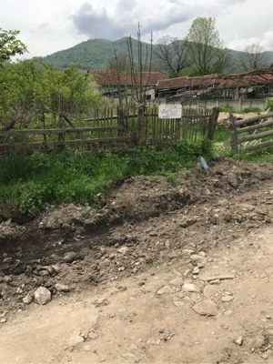 vand teren hobita gradiste