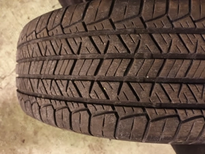 Roti NIsan Qasqai2013 - imagine 5