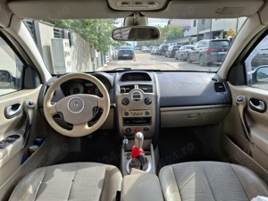 Renault Megane 2  - imagine 6