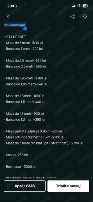 Masa &banci !! - imagine 2