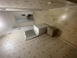 Apartament 2 camere Militari Residence - imagine 7