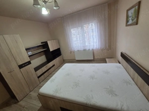 Apartament de închiriat 2 camere zona Lunca - imagine 2