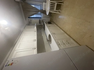 Apartament 2 camere Militari Residence - imagine 6