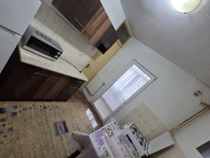 Apartament de închiriat 2 camere zona Lunca - imagine 3
