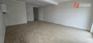 Duplex plan parter - langa Lidl Mosnita Noua - imagine 2