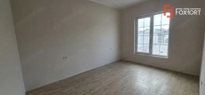 Duplex plan parter - langa Lidl Mosnita Noua - imagine 6