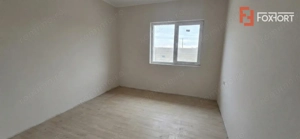 Duplex plan parter - langa Lidl Mosnita Noua - imagine 7