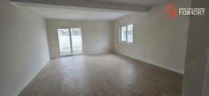 Duplex plan parter - langa Lidl Mosnita Noua - imagine 5