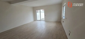Duplex plan parter - langa Lidl Mosnita Noua - imagine 4
