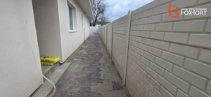 Duplex plan parter - langa Lidl Mosnita Noua - imagine 9