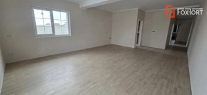 Duplex plan parter - langa Lidl Mosnita Noua - imagine 3
