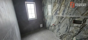 Duplex plan parter - langa Lidl Mosnita Noua - imagine 8