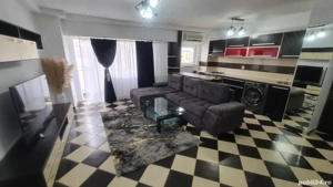 garsoniera vitan mall-modern