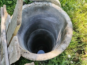 Bucățică de rai lângă Iași - Intravilan 2980 m2 - imagine 7