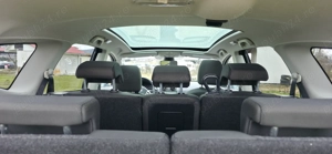 Nissan Qashqai+2 ^4 x4^ 7Locuri^ Recent Import Germania ^Nr.Zoll valabil 1luna  - imagine 9