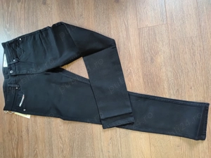 Diesel Jeans Slim Fit For Men 