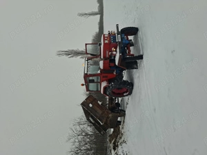 Vand u650 perfect funcțional  - imagine 4
