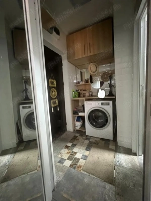 garsoniera colentina-mc donalds - imagine 6