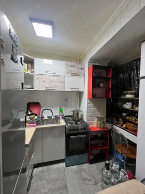 garsoniera colentina-mc donalds - imagine 5