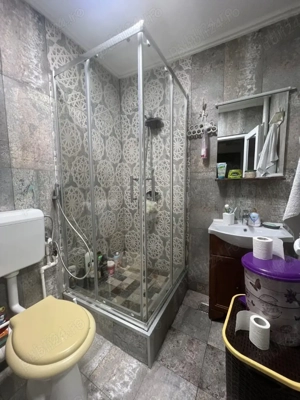 garsoniera colentina-mc donalds - imagine 7