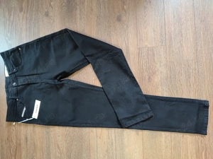 Diesel Jeans Slim Fit For Men 