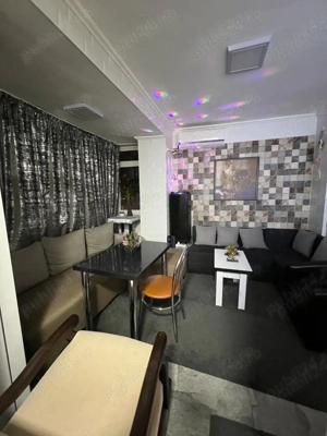 garsoniera colentina-mc donalds - imagine 4