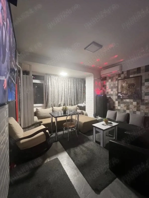 garsoniera colentina-mc donalds - imagine 3