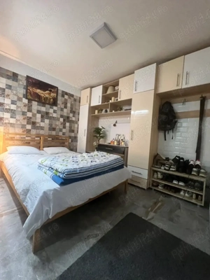 garsoniera colentina-mc donalds - imagine 2