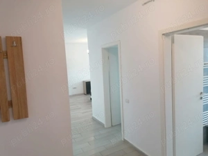 Proprietar inchiriez garsoniera Sanpetru Residence - imagine 2