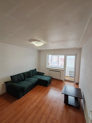 De vanzare apartament doua camere  - imagine 11